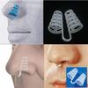 4PCS Anti Snore Nasal Dilators Breathe-Easy Stop Snoring Cones Congestion Aid Sleeping Aid Equipment Stop Snoring Nasal Dilators