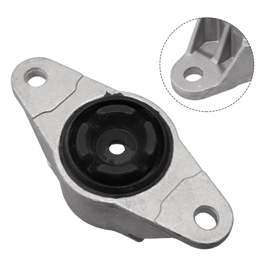 Повысьте производительность вашего автомобиля с помощью крепления стойки заднего амортизатора для Mazda CX5 2012 2016 и Mazda 3 2014 2016