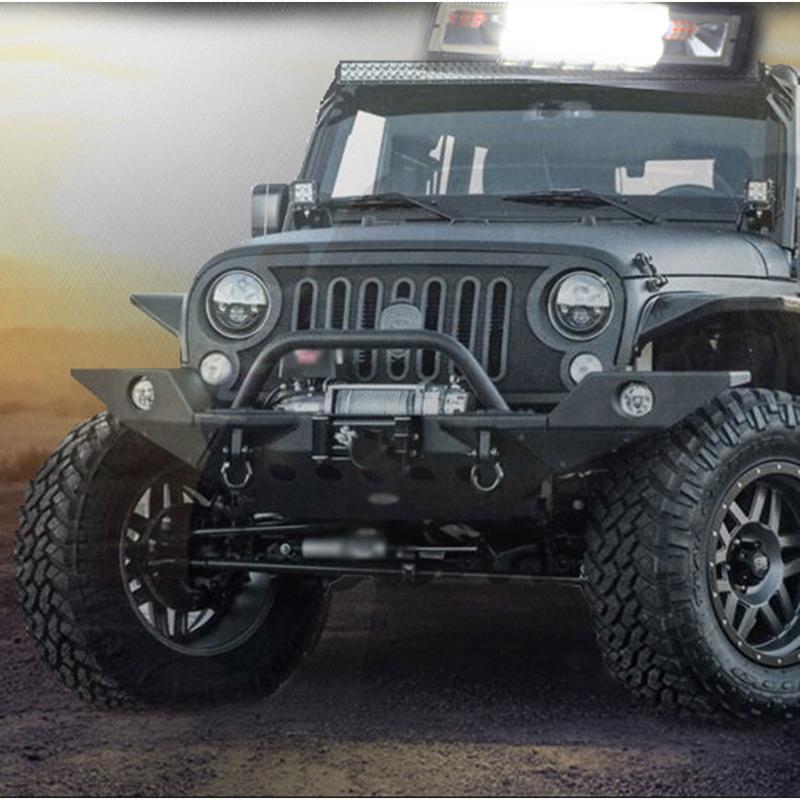 Светодиодная рабочая полоса света в форме световой панели 6000K прожектор белого цвета для бездорожья, автомобильный свет Ip67, автозапчасти для нескольких сцен