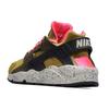 Nike Air Huarache Desert Moss 704830-302