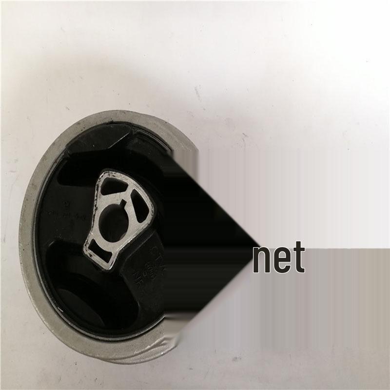 Задняя опора трансмиссии Buick GL8S 9038773