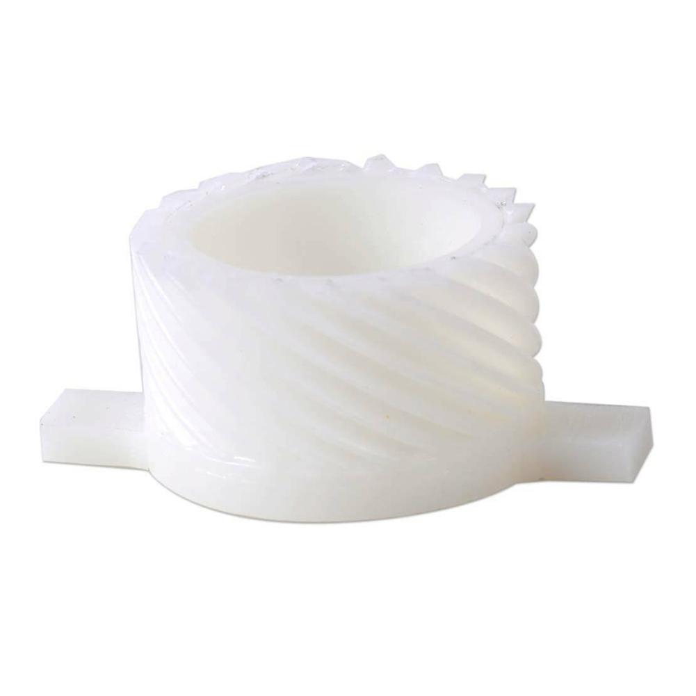 Высококачественный привод спидометра Мотоциклетные аксессуары Пластик