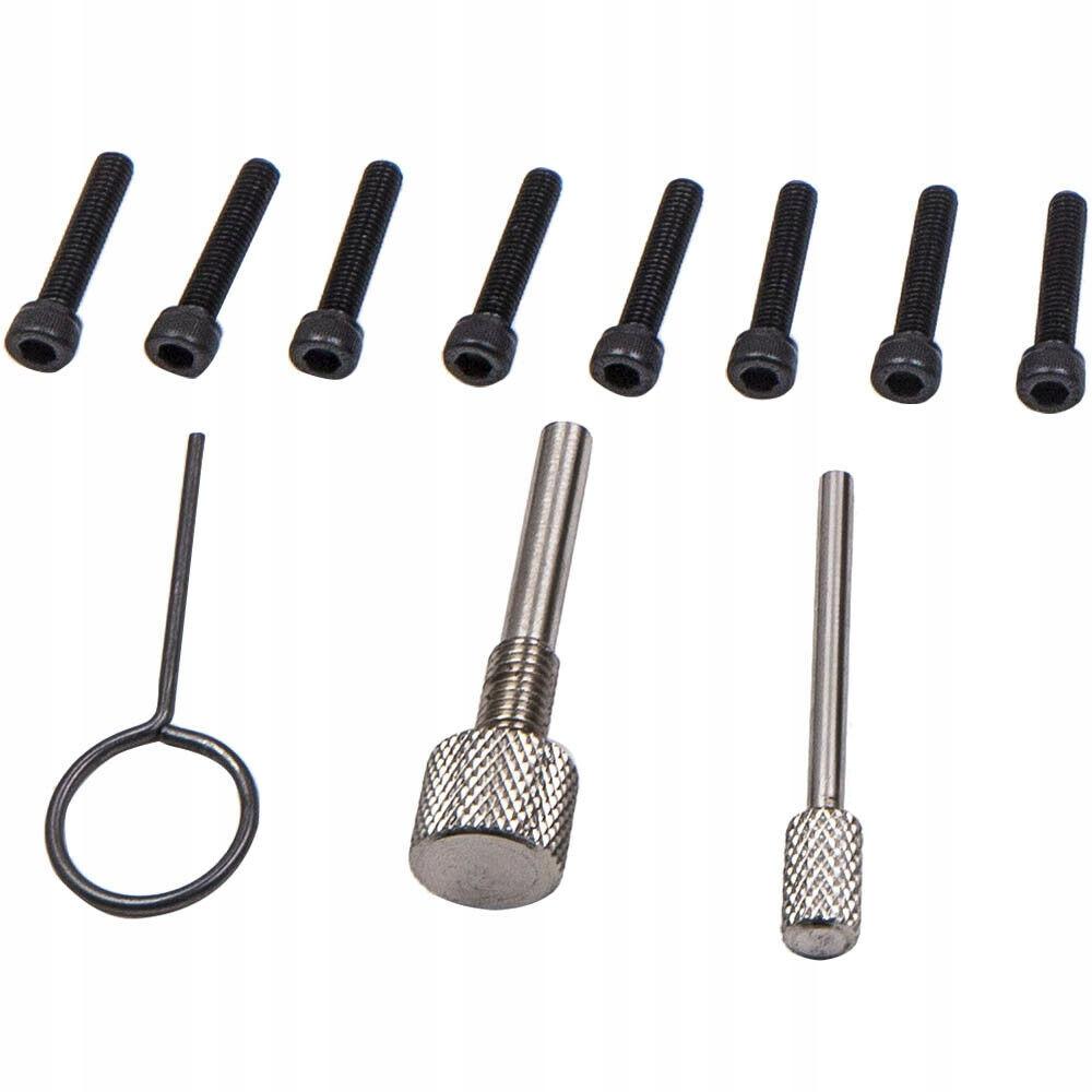 Timing Locking Kit Ford Fiesta Mk6 Mk7 Mondeo Focus Transit C Max B Max Tourneo 1.0 1.1 Ecoboost Scti