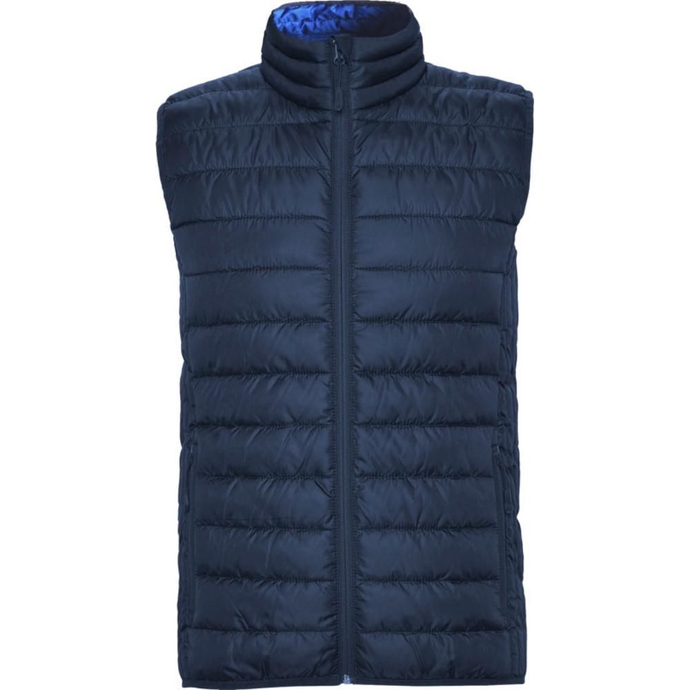 Roly Mens Oslo Insulating Body Warmer