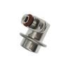22675-5Y76A Регулятор давления впрыска топлива для Nissan Maxima 350Z Murano 3.5L