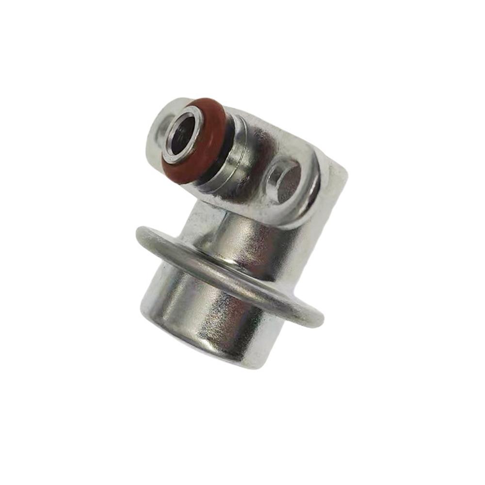 22675-5Y76A Регулятор давления впрыска топлива для Nissan Maxima 350Z Murano 3.5L