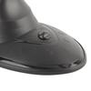 Adjustable Tube Omnidirectional Microphone 3.5mm Plug Computer Microphone  Notebook Computer