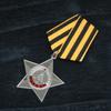 CCCP Medal Honor Rank Soviet Medal Putin Russian Badge Symbolizes The Victory Of Amy Navy Red Star