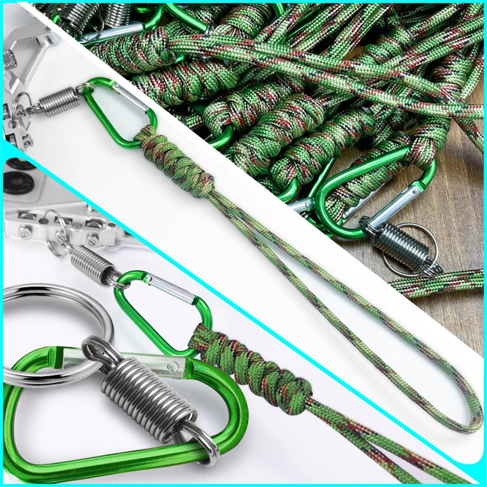 For Motorola Moto G56 5G Bumper Case Kickstand Aluminum Alloy Magnetic Phone Cover with Wrist Strap