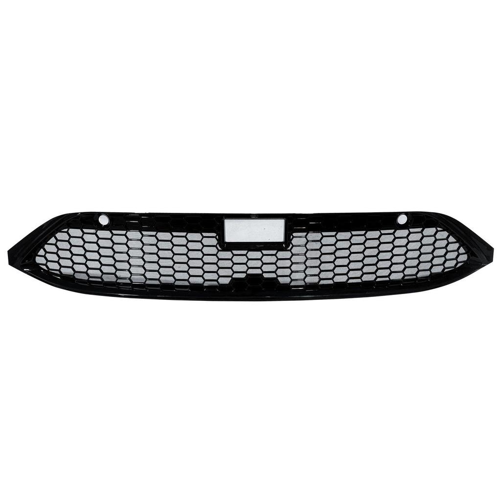 Avatr 12 Anti-Insect Net Intake Grille Water Tank and Mosquito-Resistant Parts