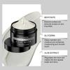 Deep Care Cleansing Mask Hydrates, Brightens, Refines Pores, And Provides Skin Moisture And Luster Care