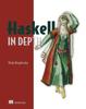 Книга Haskell In Depth