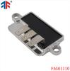 Выпрямитель Kohler 4140309 21066-7017 HE191-1748 2540339S