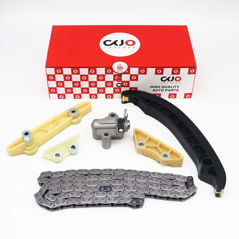 JMC Kai Rui N800 & Yusheng S350 Timing Chain Repair Kit for Transit Truck