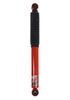 Amortyzator 39-7002 xtreme