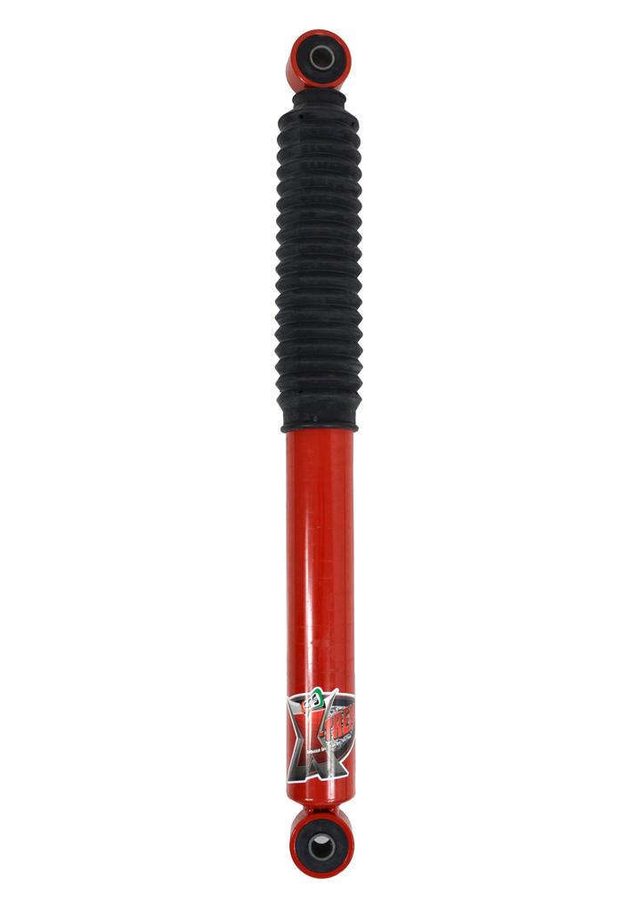 SHOCK ABSORBER 38-5653