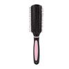3pcs Static Free Hair Brush Professional Detangling Hair Brush Styling Hair Brush  For Women
