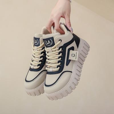 Женская обувь – Кроссовки