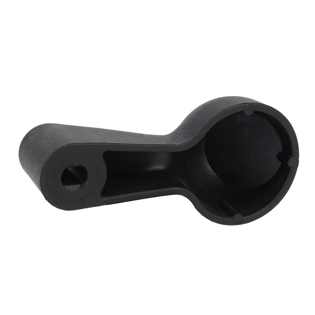 Club Car Gas Forward Reverse Handle for DS 85+ 1012987 NEW