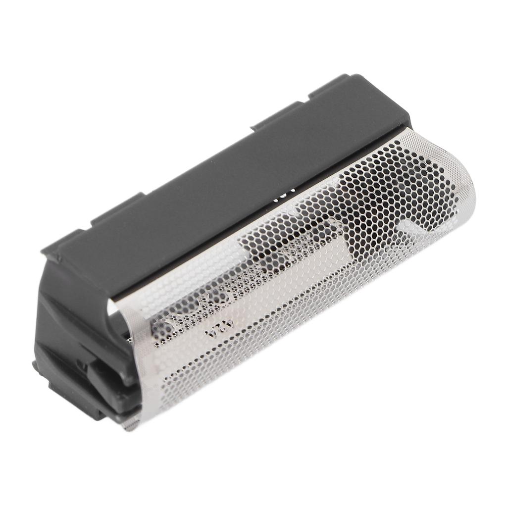 Foil for Braun Replacement Electric Razors Shaver Foil Screen for Braun 3550CC 424 285 Electric Shaver