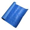 Pool Stair Mat Long Service Life Pool Ladder Pad PVC Swimming Pool Step Mat With Non-Slip Texture For Household