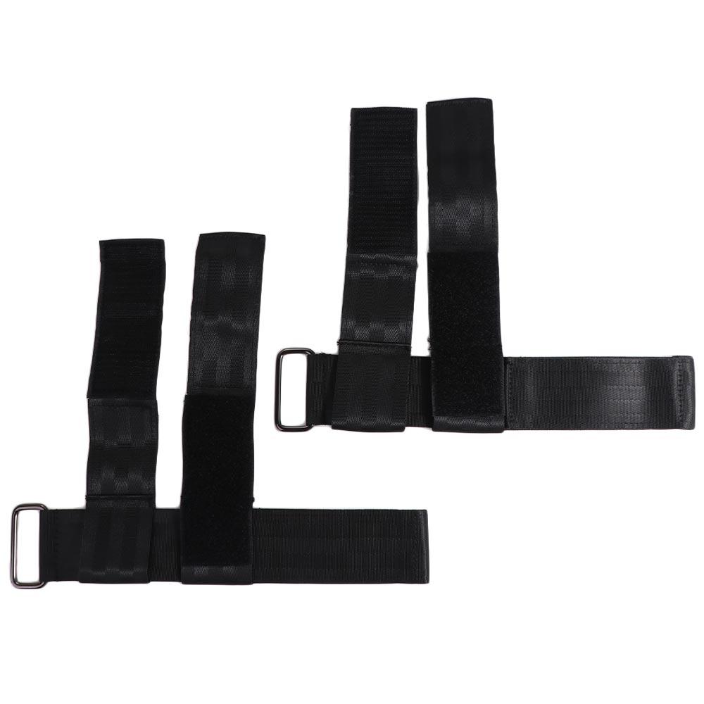 Утяжелители для лодыжки, гантели, ремень для ног, укрепление мышц, гантели, ремень для лодыжки, оборудование для фитнеса