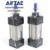 Стандартный цилиндр AirTAC серии SC32