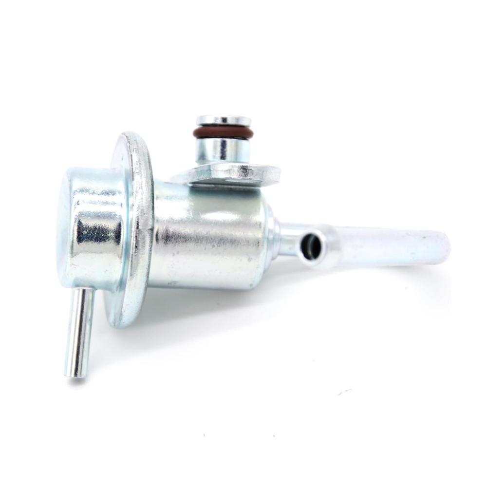 Регулятор давления топлива для Nissan Pathfinder 1990-2000 Nissan Xterra