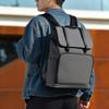 Дорожный рюкзак, деловой, мужской, сумка для компьютера, студенческий, большой вместимости, школьный рюкзак