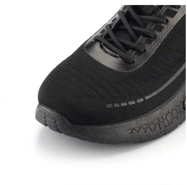 Nax Heram кроссовки