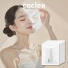 [coclea] Coclea Brightening Collagen Gauze Mask Pack 5pcs