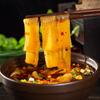 240g Sichuan Style Steamed Potato Noodles Vegetarian