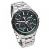 Oceanus Classic Line OCW-T6000A-1AJF