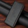 Магнитный кожаный кошелек Funda для Xiaomi Redmi Note 15 14 13 Pro Plus 5G Чехол-книжка Mi Phone Redmi Note 11 12 s 11s 14s Чехол-книга