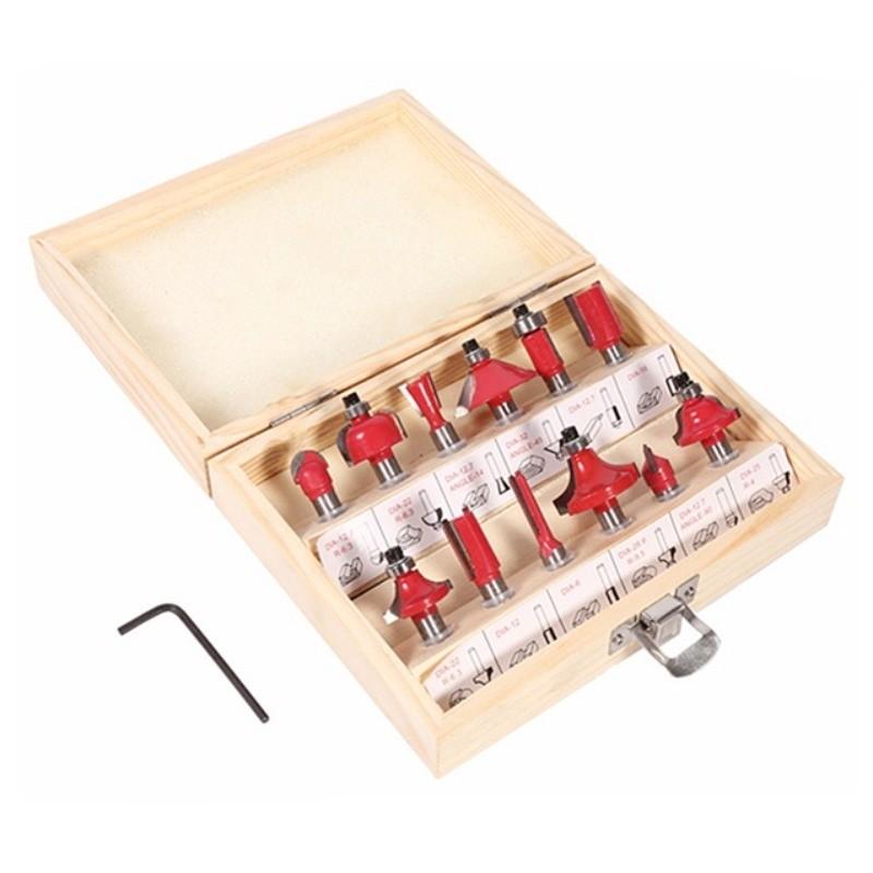 33000 об/мин Высококачественный электрический триммер по дереву Ручной Деревообработка Гравировка Пазование Пальмовый фрезер Набор домашних инструментов для DIY