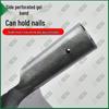 Manganese Steel Farm Scraper Rake