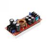 1200 Вт Регулируемый DC-DC повышающий преобразователь для зарядки транспортных средств