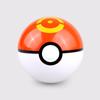 Pokémon 7CM Master Ball Time Ball Toy for Kids
