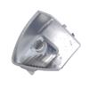 6M21-13B382-Aa Right Mirror Turn Signal Lamp, Len For Ford C-Max Galaxy Kuga Dm2