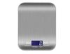 Kitchen Scale, Electronic, Up to 5 Hdwr Wagpro-K5