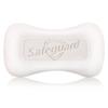 Safeguard Pure White Fragrance Bar Soap