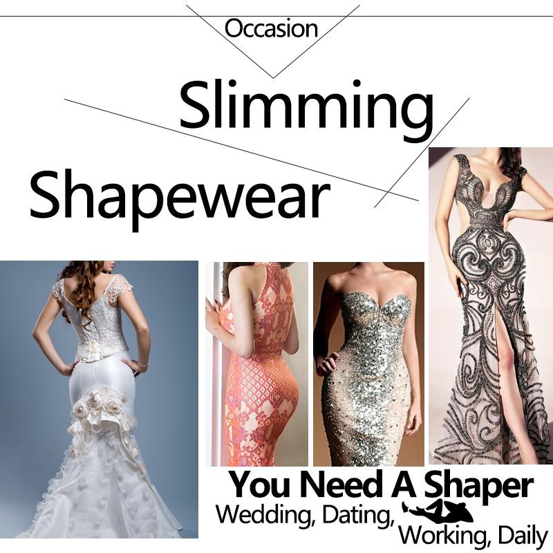 Корректирующее белье, боди с высокой компрессией, пояса с брошками, бюст для ежедневного и послеоперационного использования, оболочка для похудения, живота для женщин