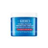 Kiehl's Ультра Увлажняющий Гель-Крем Без Масла / Освежающий