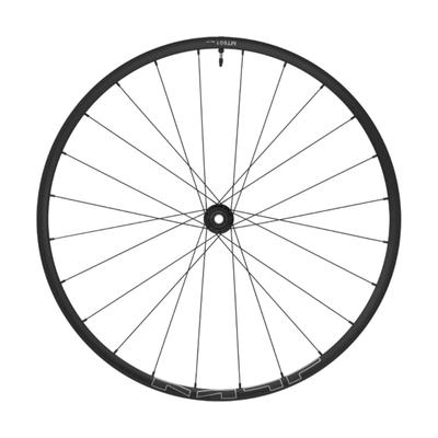 SHIMANO Передние 29 дюймов 15 мм E через бескамерные WH-MT601-29 OLD100 мм