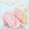 Hongbeiti Olive Oil Moisturizing Soap Bars