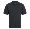 Jack & Jones Bladon Plus Size Short Sleeve Polo Shirt