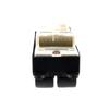 Fits Toyota RAV4 1995 1996 1997 1998 1999 2000 High Quality Window Switch Front Left Driver Side Glass Switch Control Button