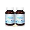NZ Origin Aquacelle rTG Омега-3 90 капсул x 2 Подарочный набор