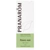 Pranarom Huile Essentielle Poivre Noir 5ml