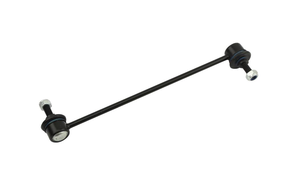 Ft01662 Fast Stabilizer Link Front /R